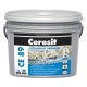 SAUMALASTI  CERESIT CE89 WHITE 2,5kg