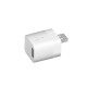 SONOFF MICRO WIRELESS USB SMART ADAPTER