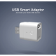 SONOFF MICRO WIRELESS USB SMART ADAPTER