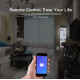 SONOFF MICRO WIRELESS USB SMART ADAPTER