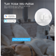 SONOFF MICRO WIRELESS USB SMART ADAPTER