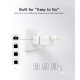 SONOFF MICRO WIRELESS USB SMART ADAPTER