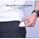 SONOFF MICRO WIRELESS USB SMART ADAPTER