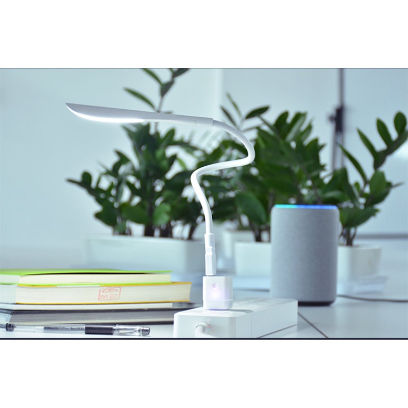 SONOFF MICRO WIRELESS USB SMART ADAPTER