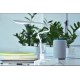 SONOFF MICRO WIRELESS USB SMART ADAPTER
