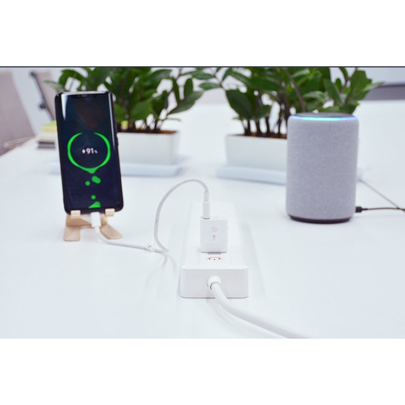 SONOFF MICRO WIRELESS USB SMART ADAPTER