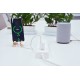 SONOFF MICRO WIRELESS USB SMART ADAPTER