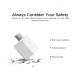 SONOFF MICRO WIRELESS USB SMART ADAPTER
