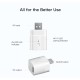 SONOFF MICRO WIRELESS USB SMART ADAPTER