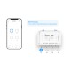 SONOFF 4CHR3 4-KANALILINE WIFI SMART SWITCH