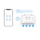 SONOFF 4CHR3 4-KANALILINE WIFI SMART SWITCH