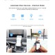 SONOFF 4CHR3 4-KANALILINE WIFI SMART SWITCH