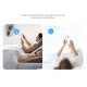 SONOFF 4CHR3 4-KANALILINE WIFI SMART SWITCH