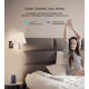 SONOFF 4CHR3 4-KANALILINE WIFI SMART SWITCH