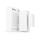 SONOFF DW2 WIFI TRAADITA UKSE-/AKNASENSOR