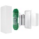 SONOFF DW2 WIFI TRAADITA UKSE-/AKNASENSOR