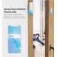 SONOFF DW2 WIFI TRAADITA UKSE-/AKNASENSOR