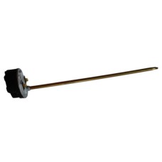 Boiler Thermostat TREDI 6305
