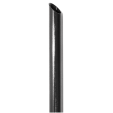KALDTUGI AIAPOSTILE 2M/38MM ANTRATSIIT