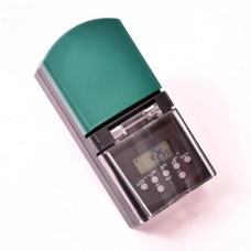 AJASTIN /PROGRAMMKELL DIGITAALNE 1800W 8A IP44