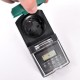 TIMER /PROGRAMMKELL DIGITAALNE 1800W 8A IP44