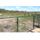 AIAVÄRAVAD PVC 1500X4000 MM ANTRATSIIT