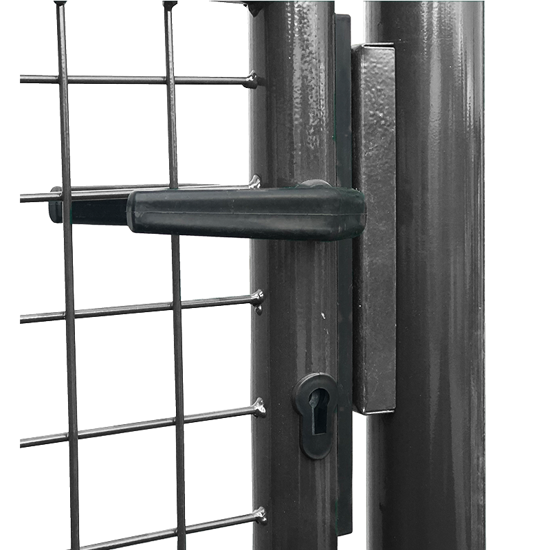 AIAVÄRAVAD PVC 1500X1000 MM ANTRATSIIT