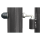 AIAVÄRAVAD PVC 1500X1000 MM ANTRATSIIT