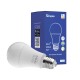 SONOFF B02-B-A60 WIFI LED-HÕÕGNIITPIRN 9W E27