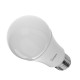 SONOFF B02-B-A60 WIFI LED-HÕÕGNIITPIRN 9W E27