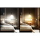 SONOFF B02-B-A60 WIFI LED-HÕÕGNIITPIRN 9W E27
