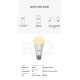 SONOFF B02-B-A60 WIFI LED-HÕÕGNIITPIRN 9W E27