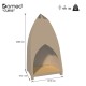 AIAKAMIN CURVE 3MM