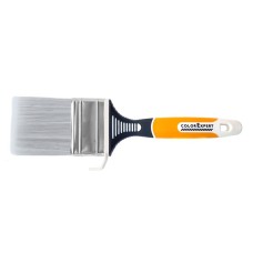 LAKIPINTSEL UNISTAR 3K 80mm