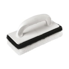 LIHVALUS PLAST KARUKEEL PEEN+JÄME