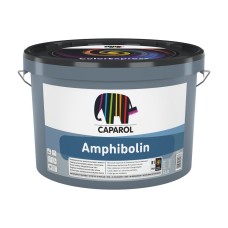 CAPAMIX AMPHIBOLIN B1  5L