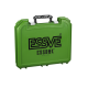 ESSBOX KOHVER