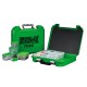 ESSBOX KOHVER