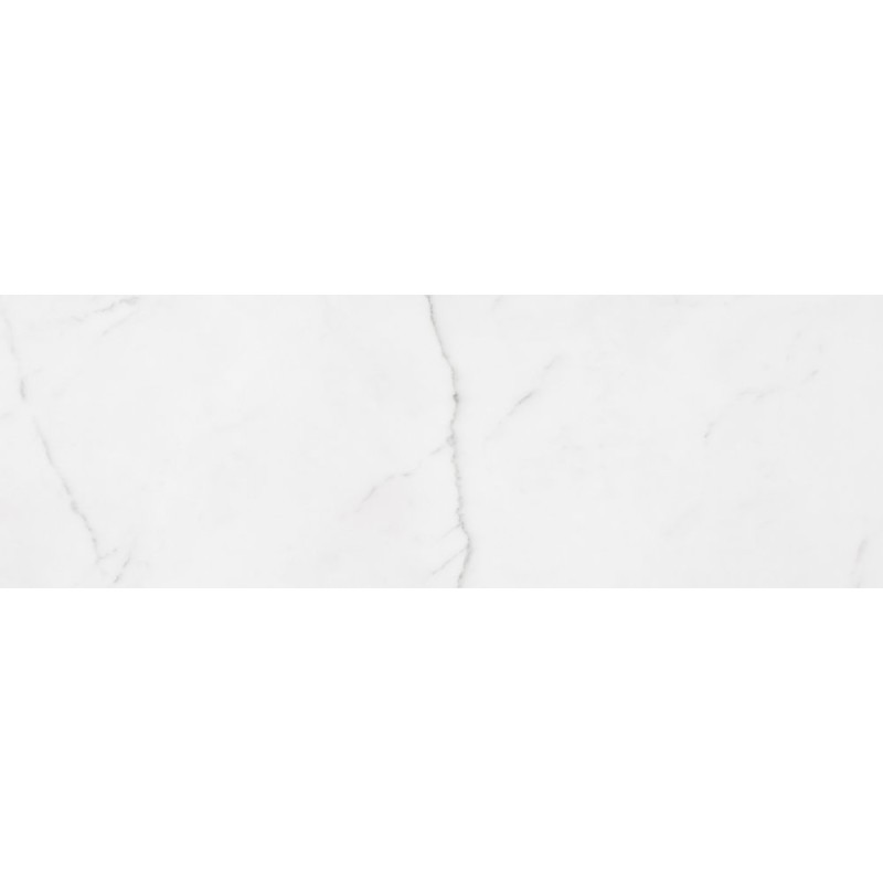 SEINÄLAATTA  25X75 STATUARIO BRILLO