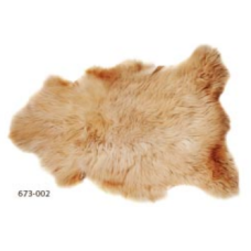 LAMBANAHK 673-002 HELEPRUUN
