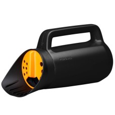 KÄSIPUISTUR FISKARS SOLID