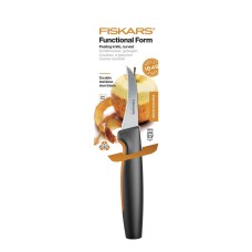 FISKARS KOORIMISNUGA KAARDUS 7CM FF