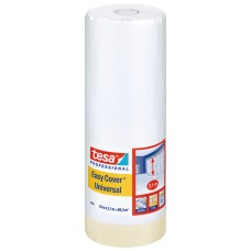 KATTEKILE TESA EASY COVER PROF 2,1mx33m