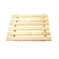 SAUNA ISTUMISALUS PUIT(PÖÖK)