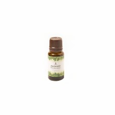 SAUNA AROOMIÕLI APELSIN 15ML