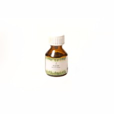 SAUNA AROOMIÕLI SEEDER 15ML