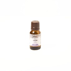 SAUNA AROOMIÕLI LAVENDEL 15ML
