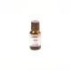 SAUNA AROOMIÕLI LAVENDEL 15ML