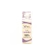SAUNA AROOMIÕLI LAVENDEL 15ML