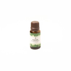 SAUNA AROOMIÕLI TEEPUU 15ML